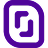 Scaleway